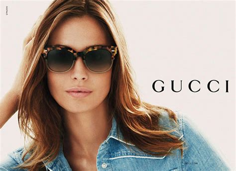 lunettes de soleil femme gucci 2015|lunettes gucci femme.